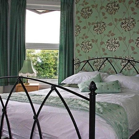 Drakewalls Bed & Breakfast Gunnislake Zewnętrze zdjęcie