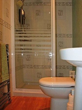 Drakewalls Bed & Breakfast Gunnislake Zewnętrze zdjęcie
